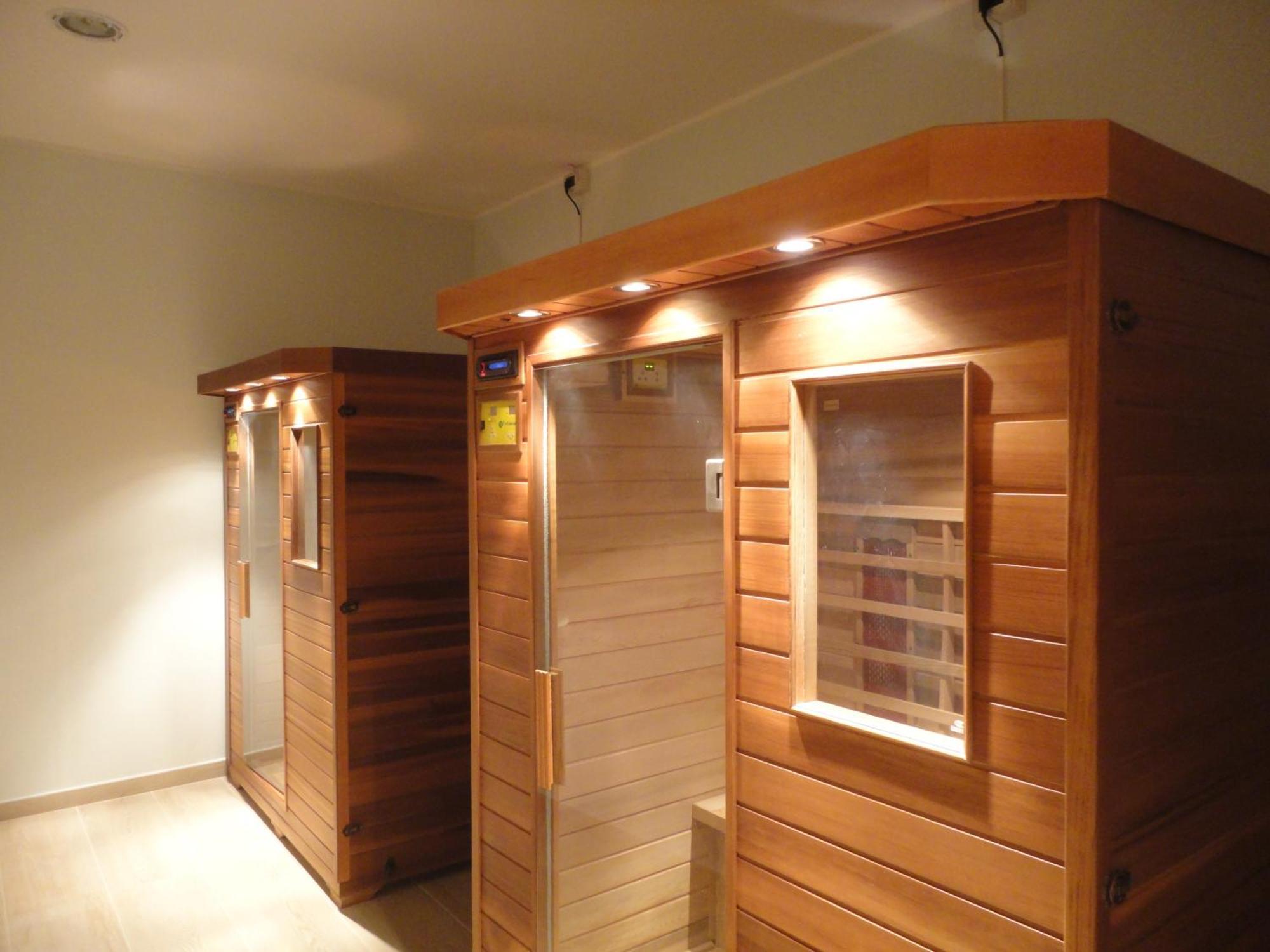 Domus Hotel Bagnoli Del Trigno Ngoại thất bức ảnh
