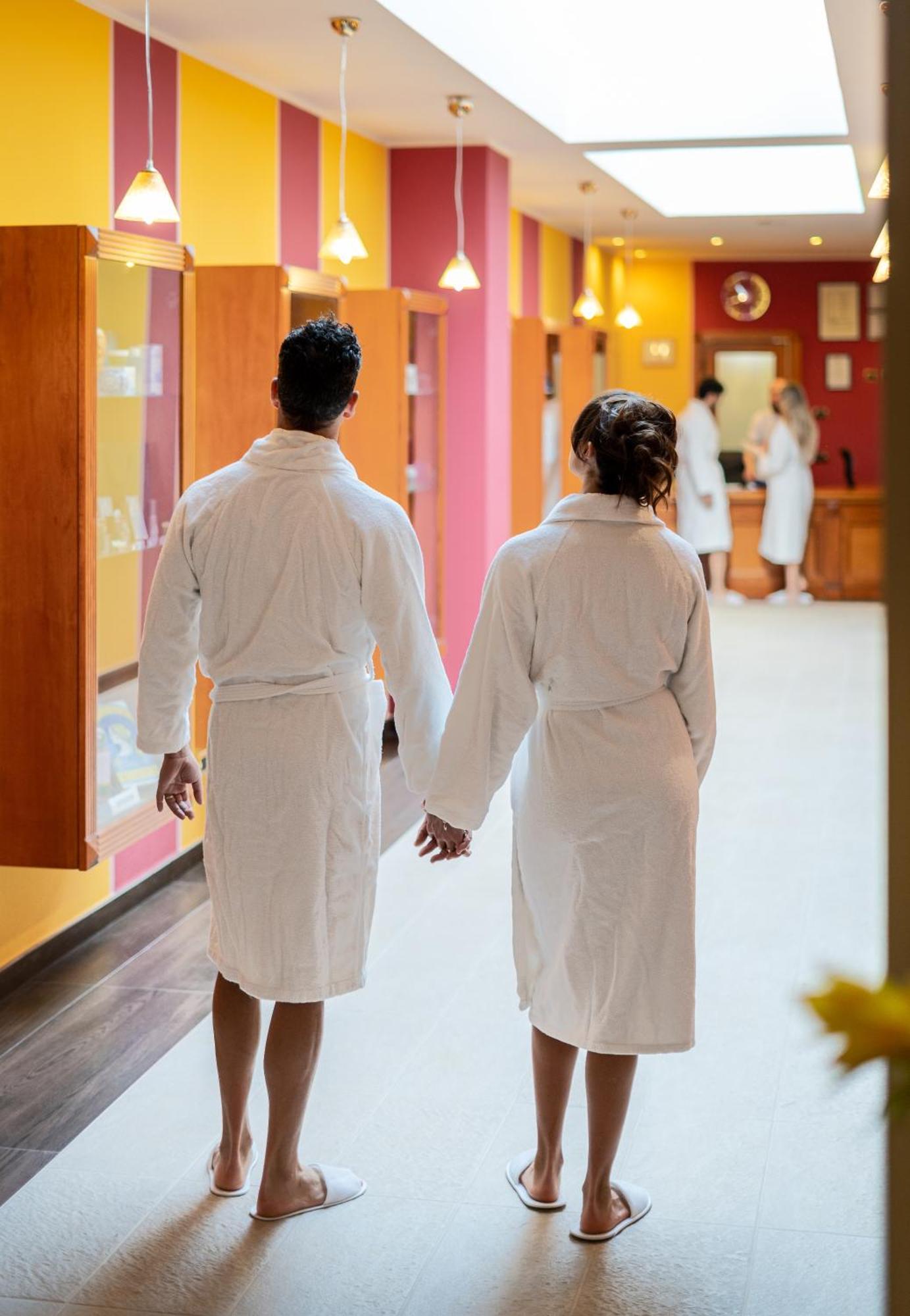 Domus Hotel Bagnoli Del Trigno Ngoại thất bức ảnh